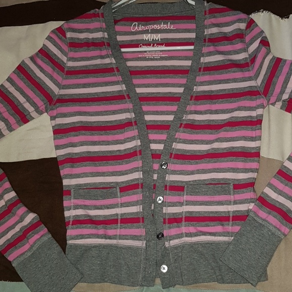 Aero ❗FINAL PRICE ❗ - Picture 2 of 4